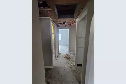 1211 NE 4th Street, Mulberry, FL 33860 - Photo 13