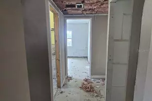 1211 NE 4th St, Mulberry, FL 33860 - Photo 13