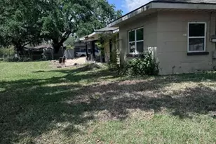 1211 NE 4th St, Mulberry, FL 33860 - Photo 23