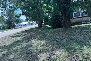 1211 NE 4th St, Mulberry, FL 33860 - Photo 29