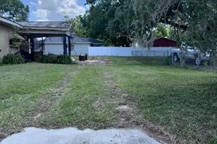 1211 NE 4th St, Mulberry, FL 33860 - Photo 25