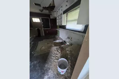 1211 NE 4th Street, Mulberry, FL 33860 - Photo 17