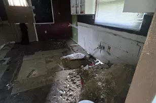 1211 NE 4th St, Mulberry, FL 33860 - Photo 17