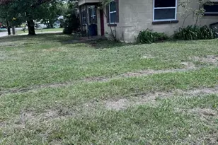 1211 NE 4th St, Mulberry, FL 33860 - Photo 27