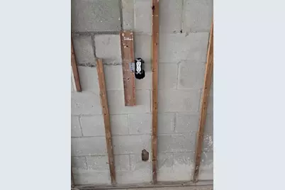 3919 Harrisburg Street NE, Saint Petersburg, FL 33703 - Photo 17