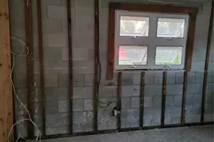 3919 Harrisburg St NE, Saint Petersburg, FL 33703 - Photo 7