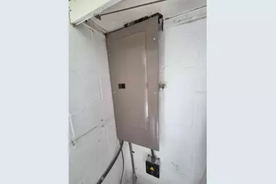 3919 Harrisburg Street NE, Saint Petersburg, FL 33703 - Photo 19