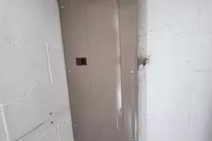 3919 Harrisburg St NE, Saint Petersburg, FL 33703 - Photo 19