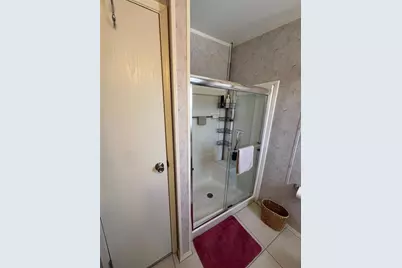 29250 US Highway 19 N #434, Clearwater, FL 33761 - Photo 23