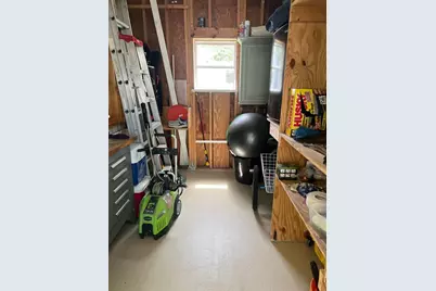 29250 US Highway 19 N #434, Clearwater, FL 33761 - Photo 33