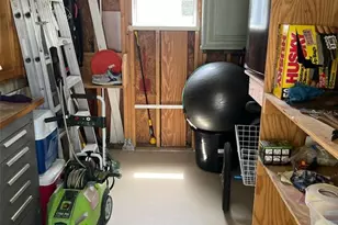 29250 US Hwy 19 N, Clearwater, FL 33761 - Photo 33