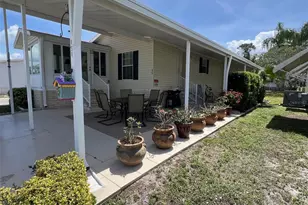 29250 US Hwy 19 N, Clearwater, FL 33761 - Photo 1