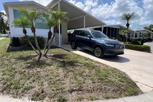 29250 US Hwy 19 N, Clearwater, FL 33761 - Photo 3