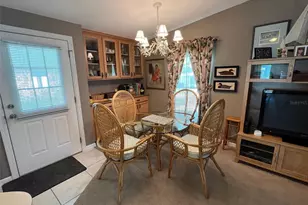 29250 US Hwy 19 N, Clearwater, FL 33761 - Photo 11