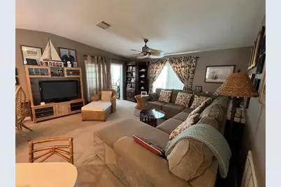 29250 US Highway 19 N #434, Clearwater, FL 33761 - Photo 13