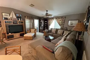 29250 US Hwy 19 N, Clearwater, FL 33761 - Photo 13