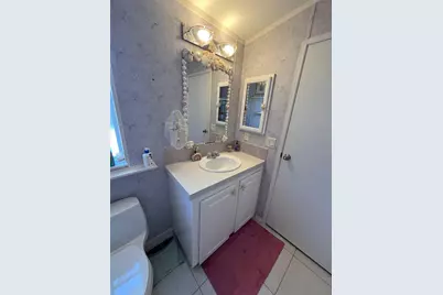 29250 US Highway 19 N #434, Clearwater, FL 33761 - Photo 25