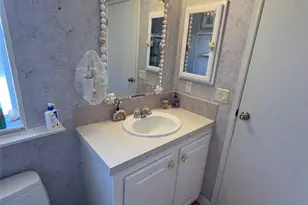 29250 US Hwy 19 N, Clearwater, FL 33761 - Photo 25