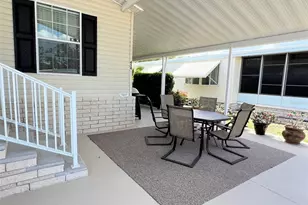 29250 US Hwy 19 N, Clearwater, FL 33761 - Photo 5