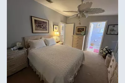 29250 US Highway 19 N #434, Clearwater, FL 33761 - Photo 21
