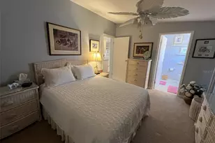 29250 US Hwy 19 N, Clearwater, FL 33761 - Photo 21