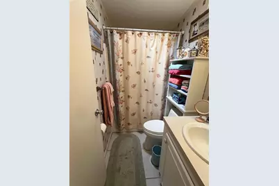 29250 US Highway 19 N #434, Clearwater, FL 33761 - Photo 29