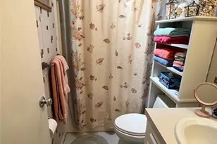 29250 US Hwy 19 N, Clearwater, FL 33761 - Photo 29