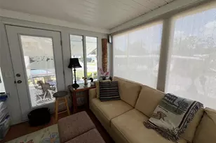 29250 US Hwy 19 N, Clearwater, FL 33761 - Photo 17