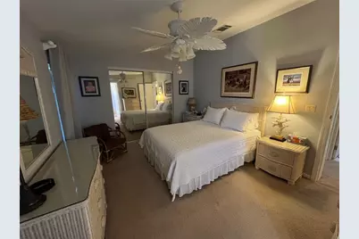 29250 US Highway 19 N #434, Clearwater, FL 33761 - Photo 19