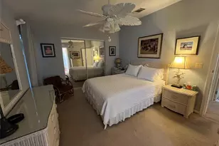 29250 US Hwy 19 N, Clearwater, FL 33761 - Photo 19
