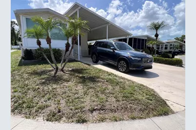 29250 US Highway 19 N #434, Clearwater, FL 33761 - Photo 3