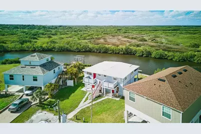 8940 Rocky Creek Drive, Tampa, FL 33615 - Photo 43