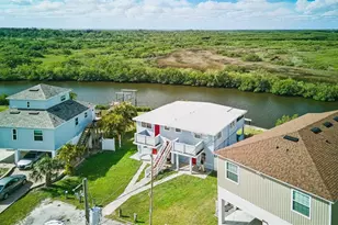 8940 Rocky Creek Dr, Tampa, FL 33615 - Photo 43