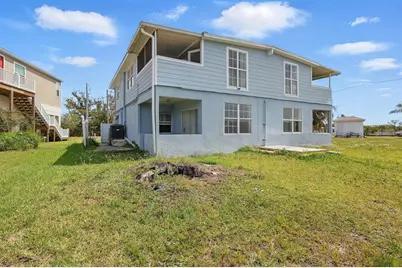 8940 Rocky Creek Drive, Tampa, FL 33615 - Photo 39