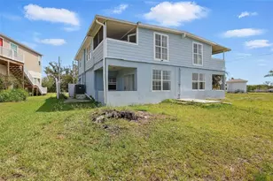 8940 Rocky Creek Dr, Tampa, FL 33615 - Photo 39