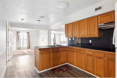 8940 Rocky Creek Drive, Tampa, FL 33615 - Photo 11