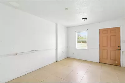 8940 Rocky Creek Drive, Tampa, FL 33615 - Photo 27