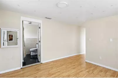 8940 Rocky Creek Drive, Tampa, FL 33615 - Photo 13