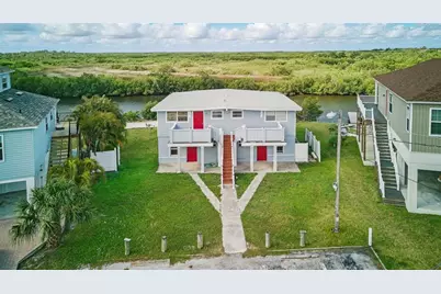 8940 Rocky Creek Drive, Tampa, FL 33615 - Photo 47