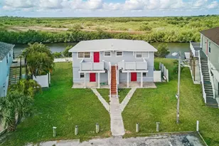 8940 Rocky Creek Dr, Tampa, FL 33615 - Photo 47