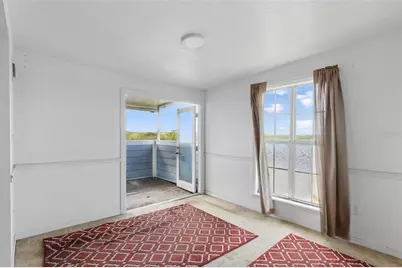 8940 Rocky Creek Drive, Tampa, FL 33615 - Photo 9