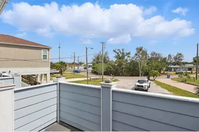 8940 Rocky Creek Drive, Tampa, FL 33615 - Photo 5