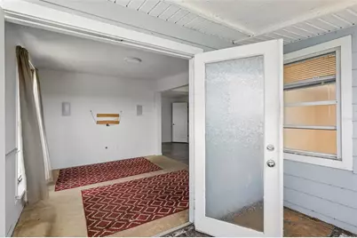 8940 Rocky Creek Drive, Tampa, FL 33615 - Photo 7