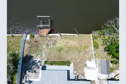 5812 Liverpool Drive, Tampa, FL 33615 - Photo 25