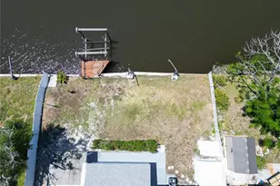 5812 Liverpool Dr, Tampa, FL 33615 - Photo 25