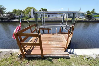 5812 Liverpool Drive, Tampa, FL 33615 - Photo 27