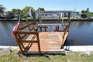 5812 Liverpool Dr, Tampa, FL 33615 - Photo 27