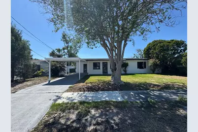 5812 Liverpool Drive, Tampa, FL 33615 - Photo 1