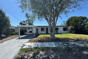 5812 Liverpool Dr, Tampa, FL 33615 - Photo 1