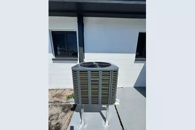 5812 Liverpool Drive, Tampa, FL 33615 - Photo 63